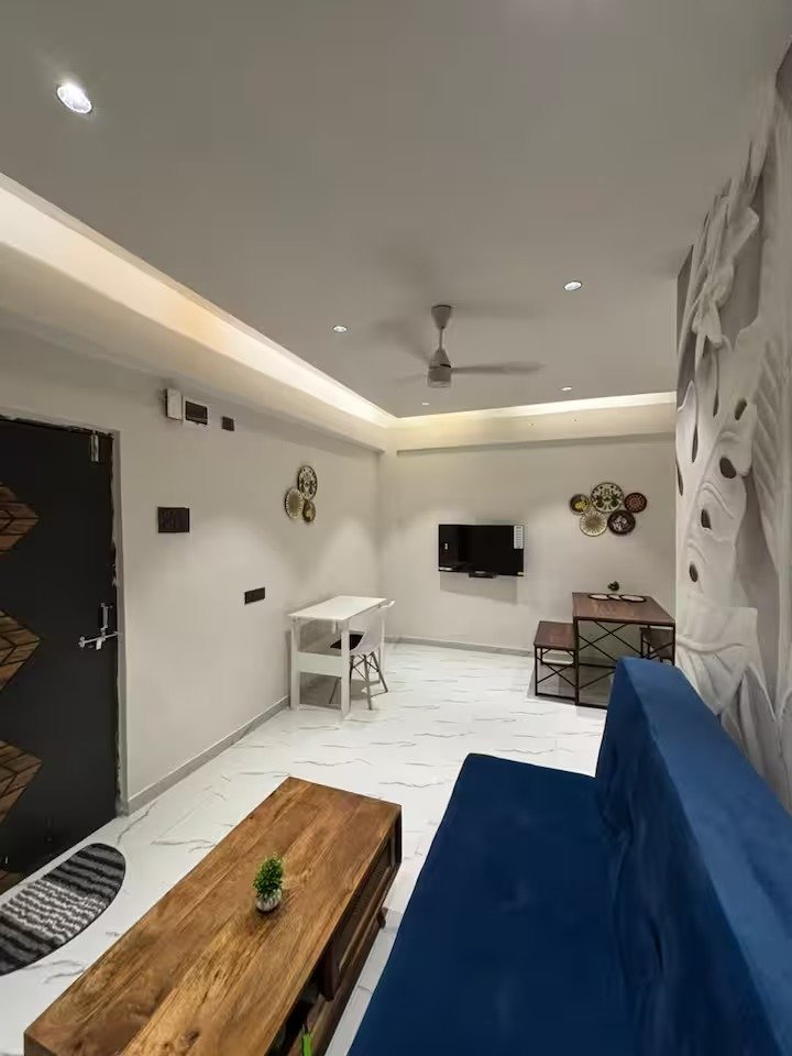 WhatsApp Image 2025-12-11 at 12.57.05 PM (18)