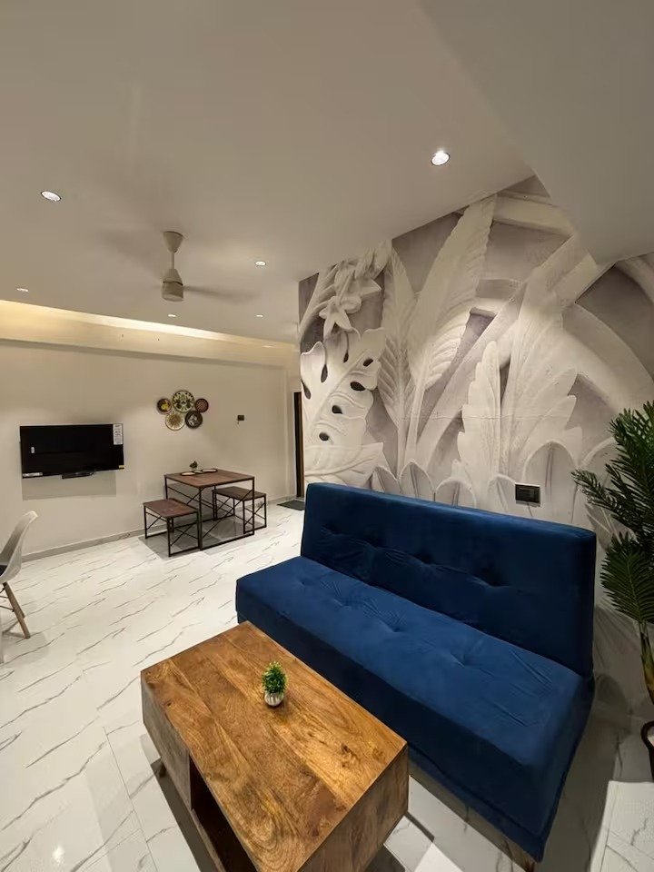 WhatsApp Image 2025-12-11 at 12.57.05 PM (2)