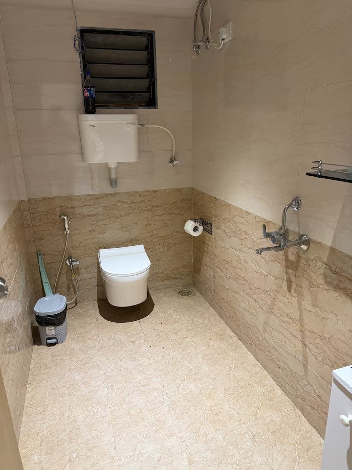 WhatsApp Image 2025-12-11 at 12.57.05 PM (3)