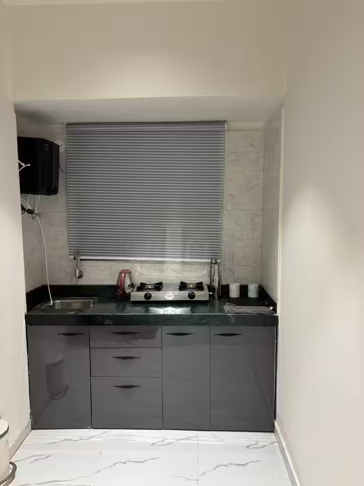 WhatsApp Image 2025-12-11 at 12.57.05 PM (5)