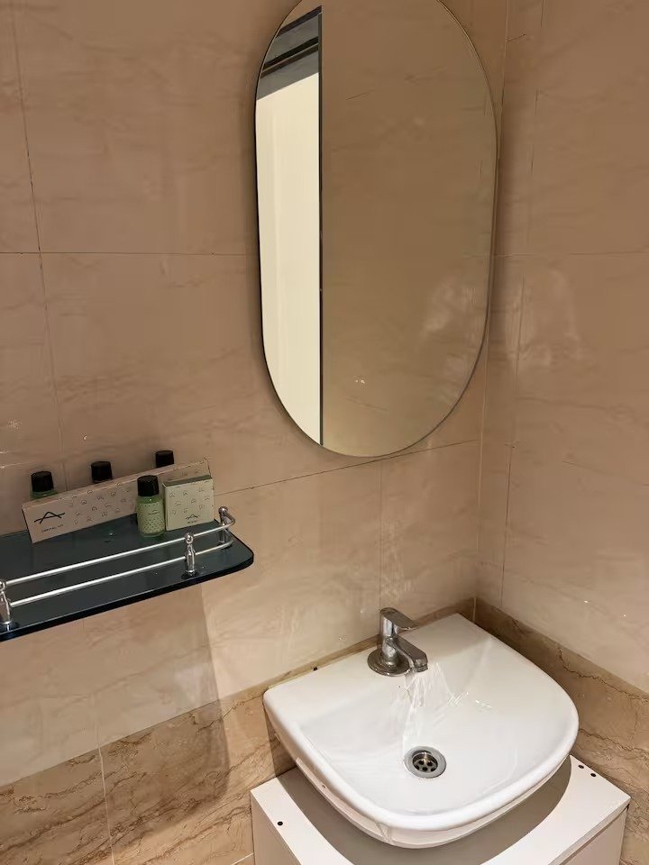 WhatsApp Image 2025-12-11 at 12.57.05 PM (6)