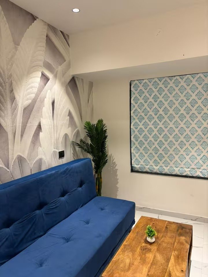 WhatsApp Image 2025-12-11 at 12.57.05 PM (7)