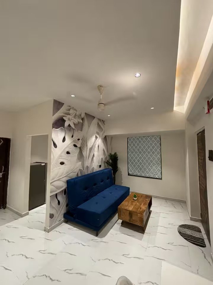 WhatsApp Image 2025-12-11 at 12.57.05 PM (8)