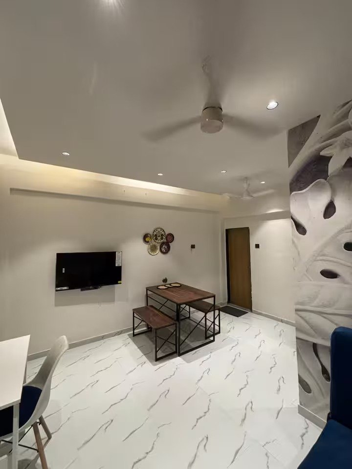 WhatsApp Image 2025-12-11 at 12.57.05 PM