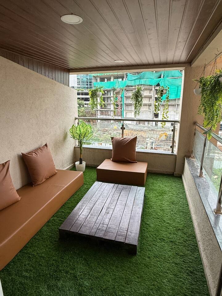 a81bf7f2-03ee-410d-9b44-d786eab336e7