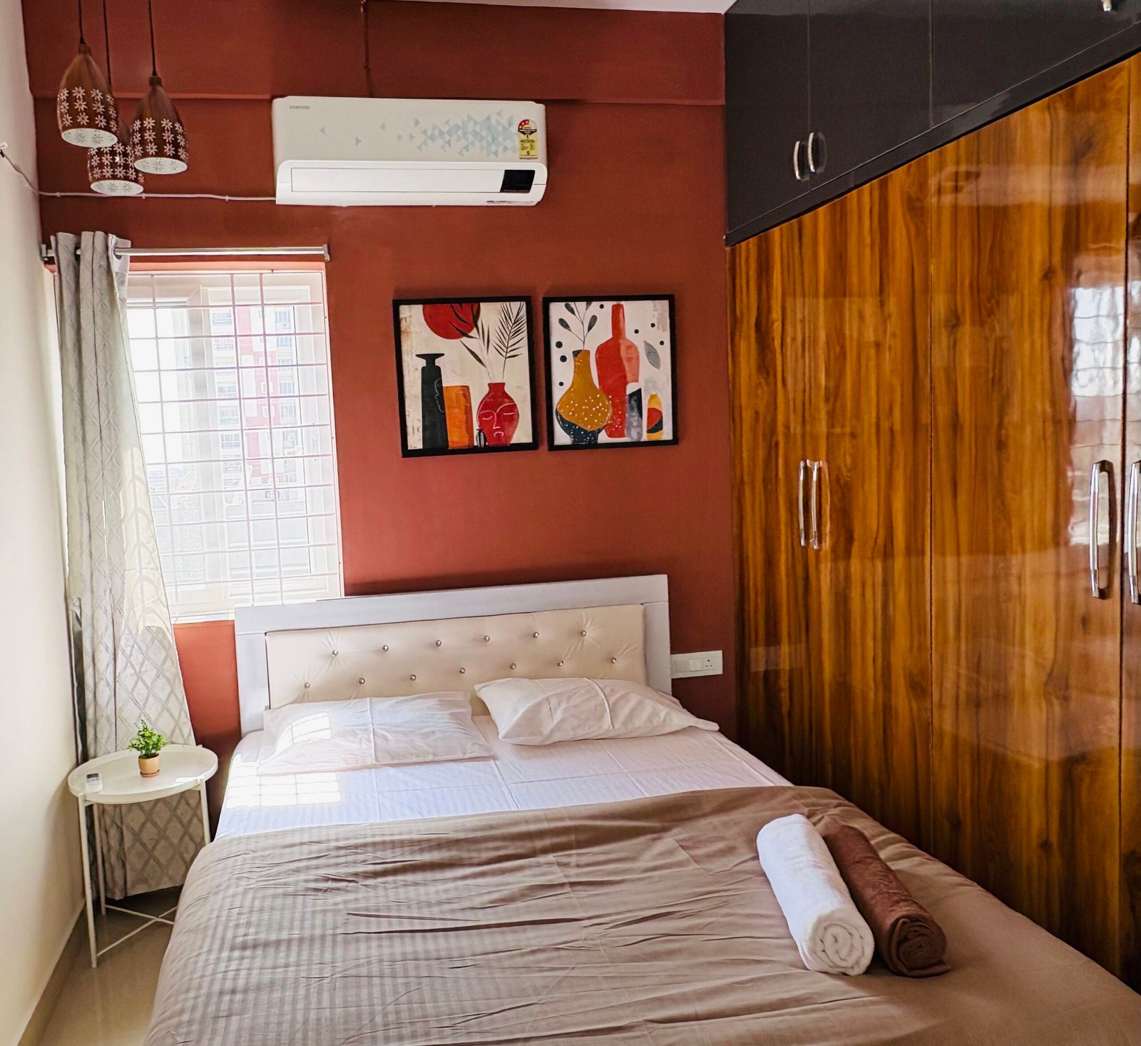 aa604eee-4c84-4808-a924-6a91c0d81bc2