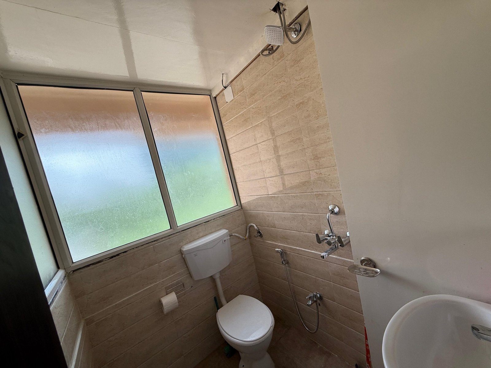 aa63a21a-ebd4-44cc-bca3-955fa1573371