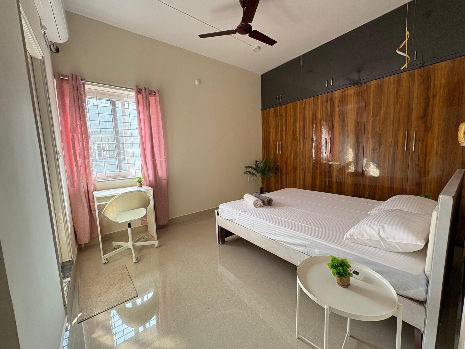 ac47b494-27c6-42d8-95af-35d4cca6ea29