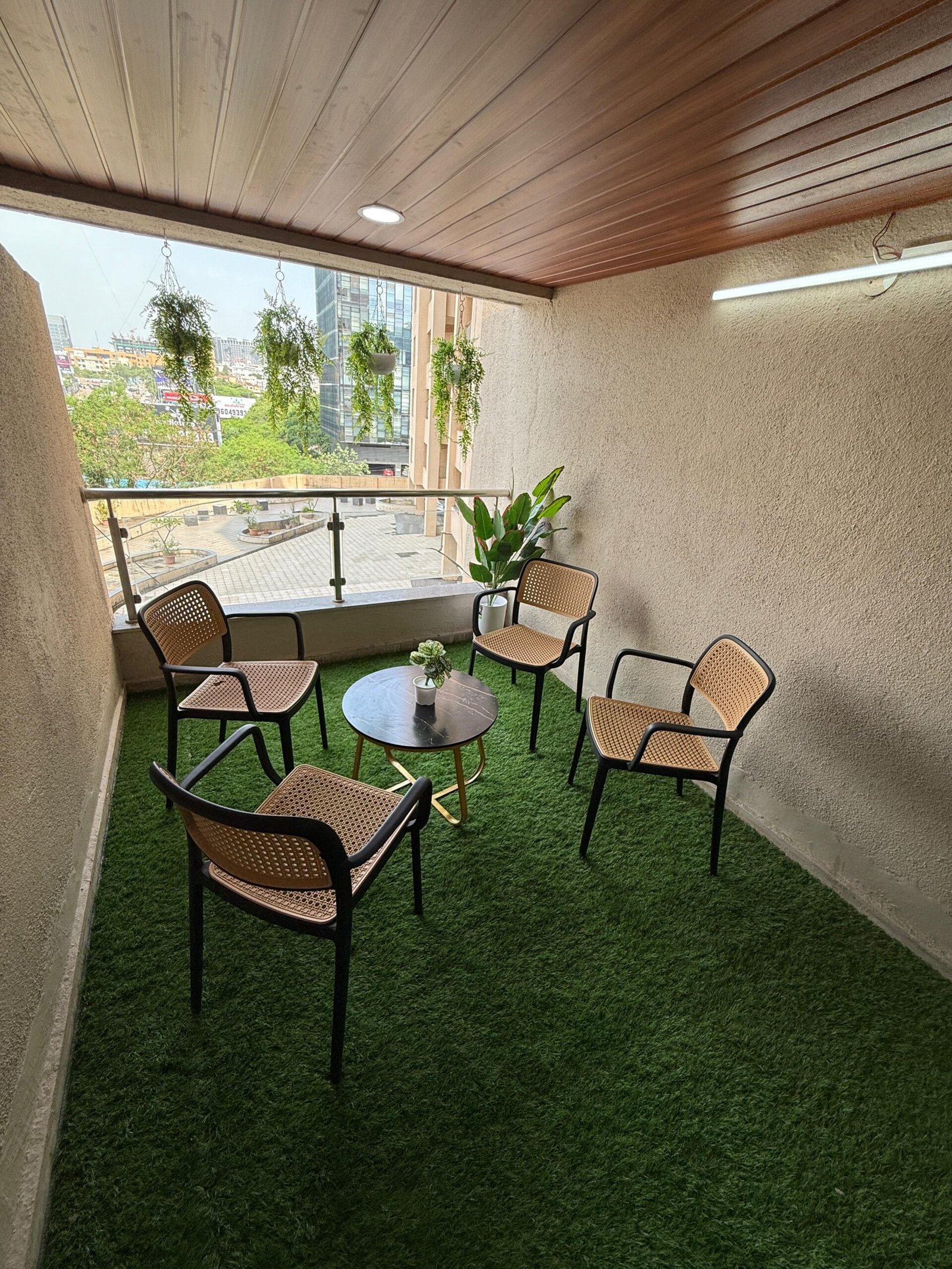 ae34762b-62b0-48cf-940d-1e56a8b22a9b