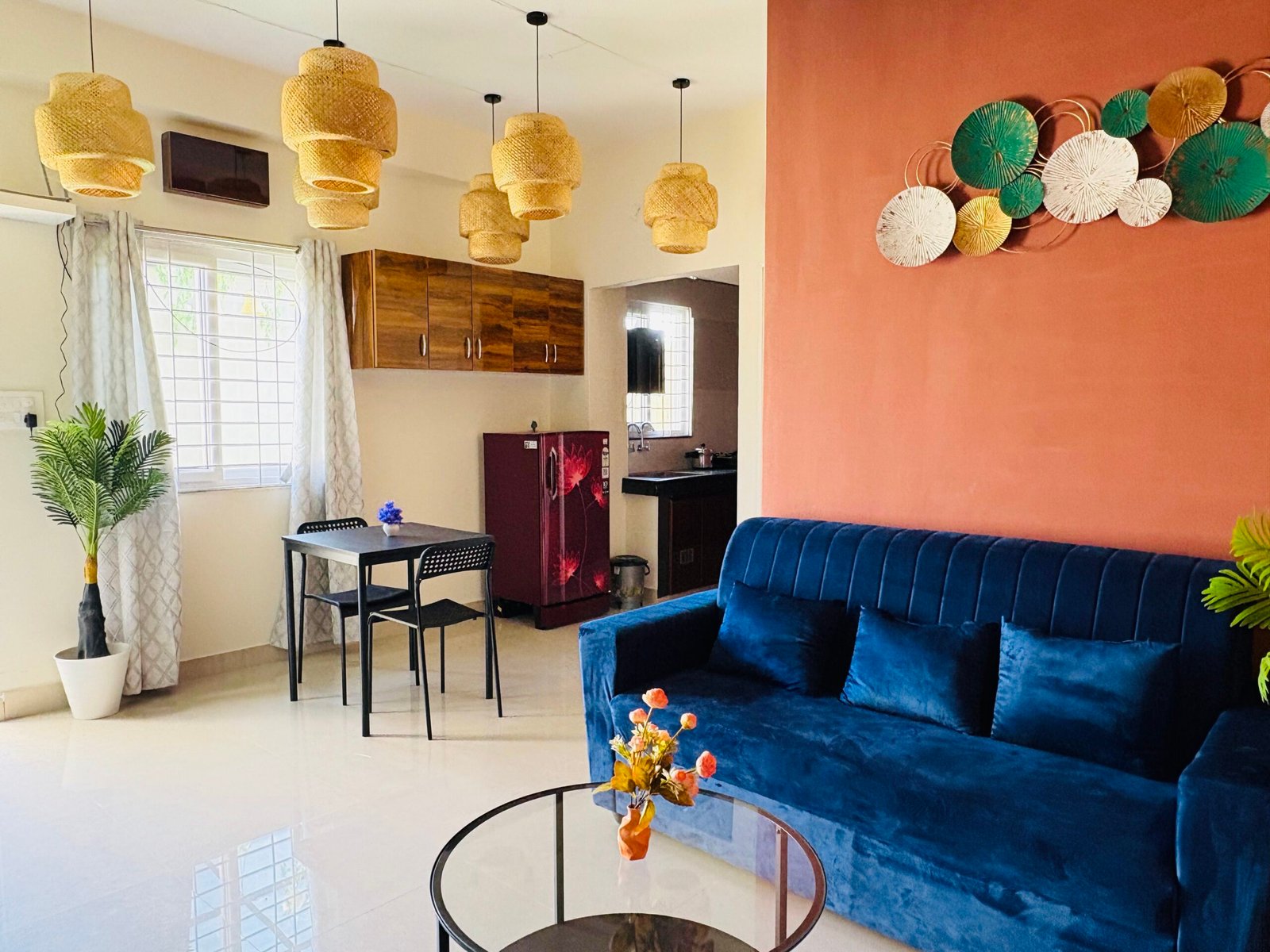 aeda4ac0-0e99-4022-8860-5117e748deb1