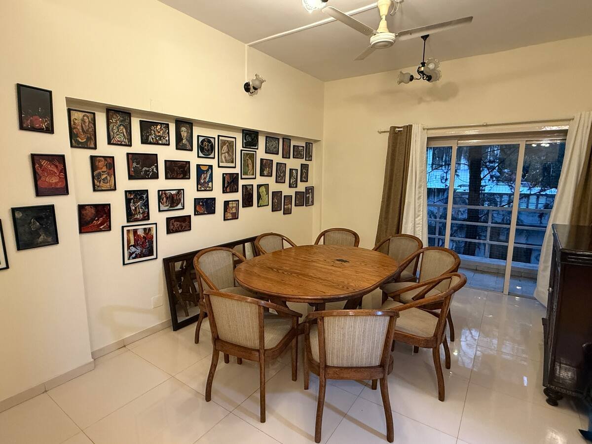 b018c8cb-1cad-4037-9cff-8eb68db7c7b8