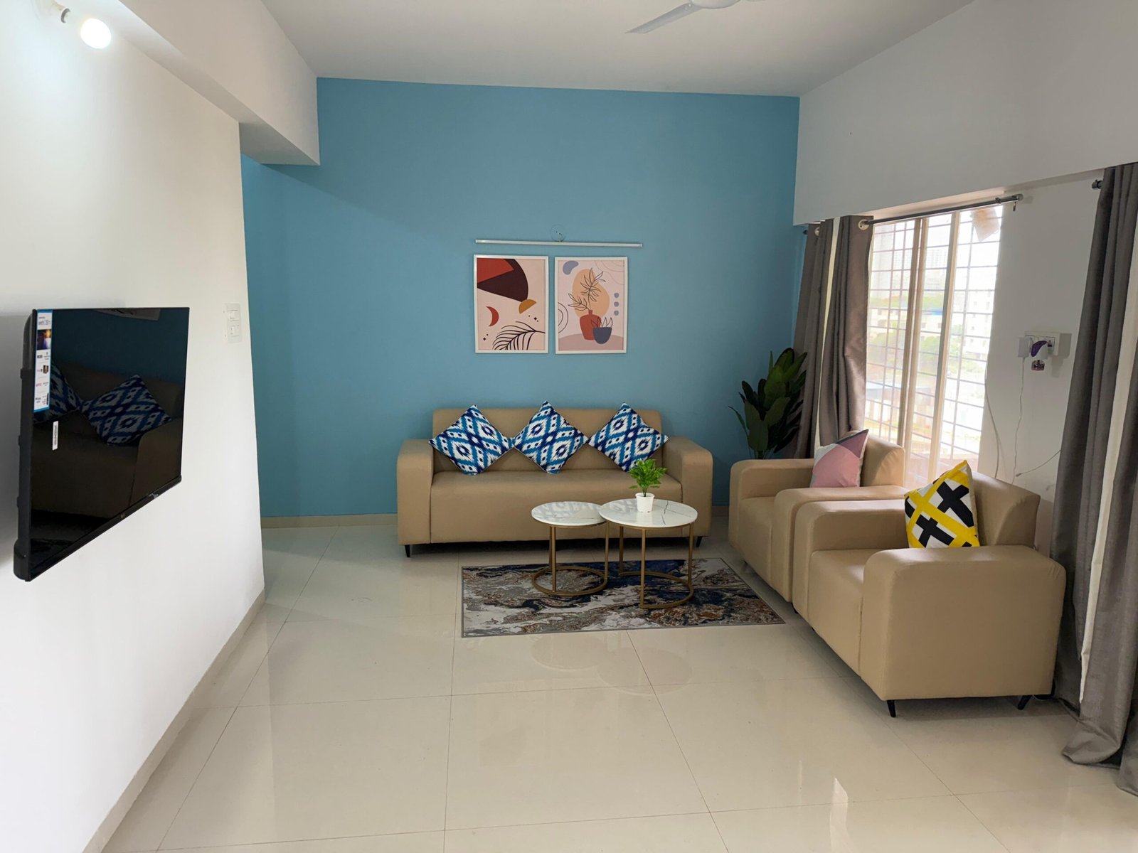 b55556b2-4584-40d2-9a08-0a4deeda4715