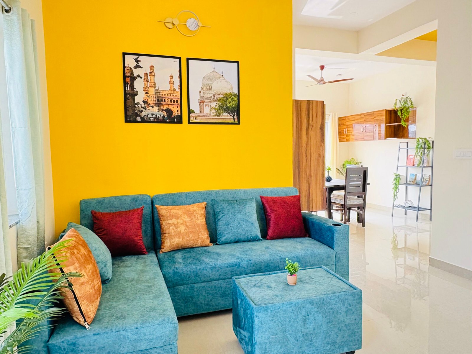 b569051c-b74d-4049-b8ec-044e8e68fdb5