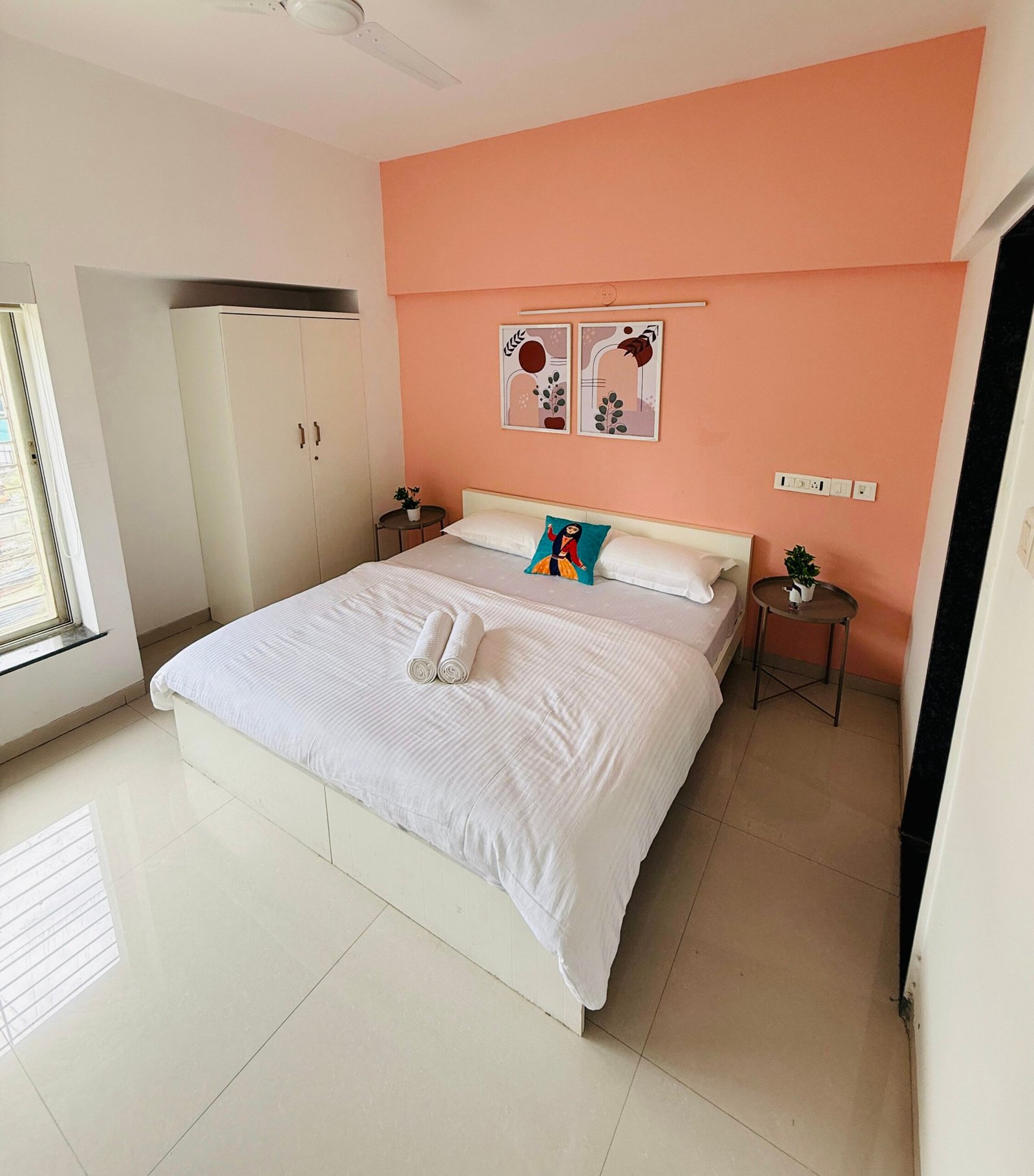 bdb96208-e979-48be-a113-a525c21e000a