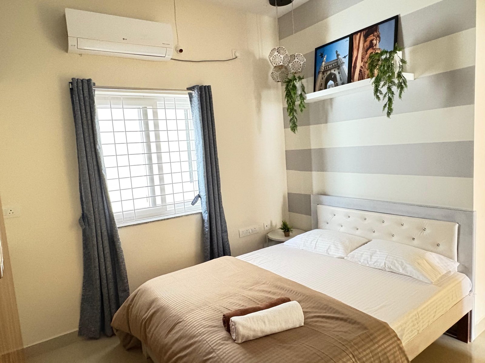 be962f0f-9dda-4edb-b08a-ddb001a96aa9