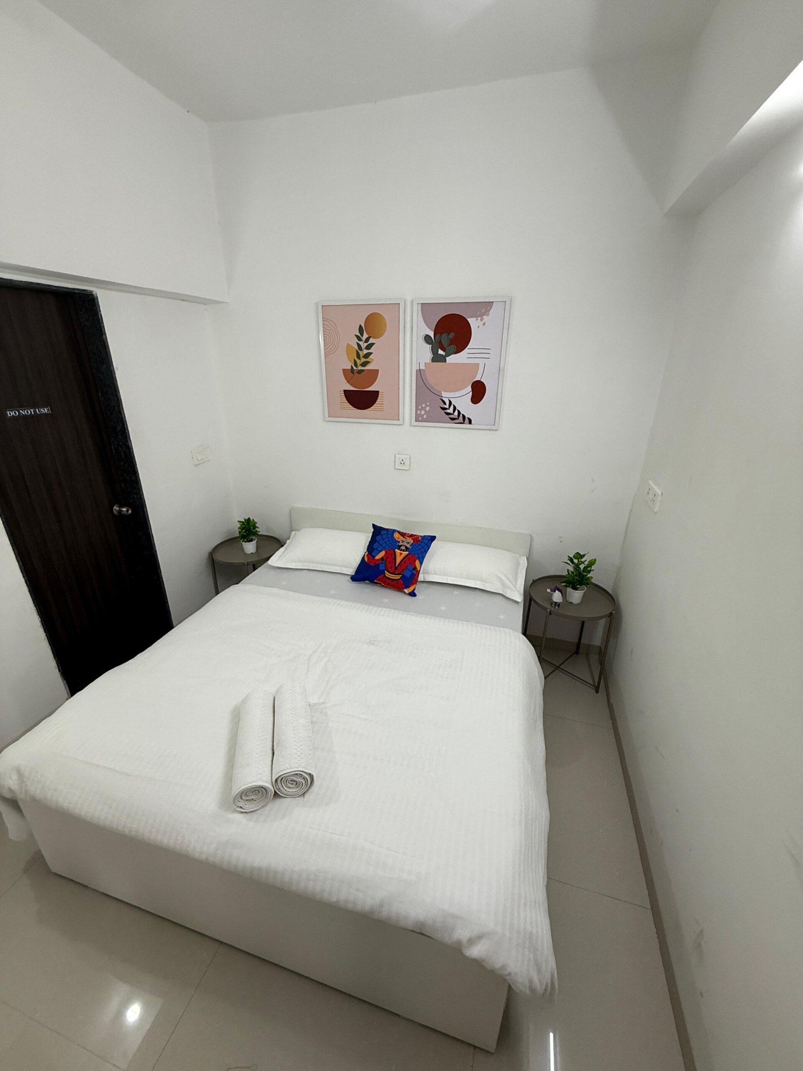 beb6b3d8-666e-4c09-a378-ad5c23d72dd7