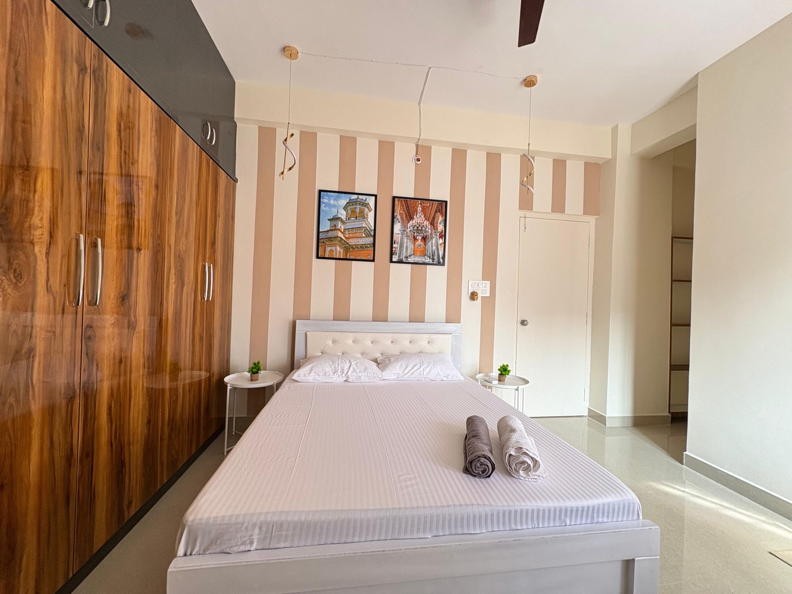 c36ec882-10f3-42eb-8934-fe9767d884dd