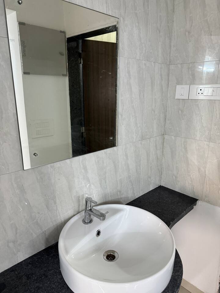 c3be9c06-42a3-477c-bb84-d2ab5d0b350b