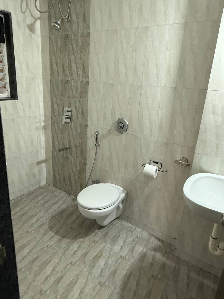 c69009c7-b213-486e-9c3e-092a9a2627c6