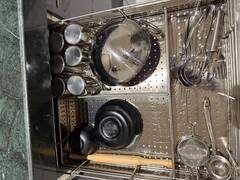 c9eaa4dd-7680-443e-923d-aca65bc78879