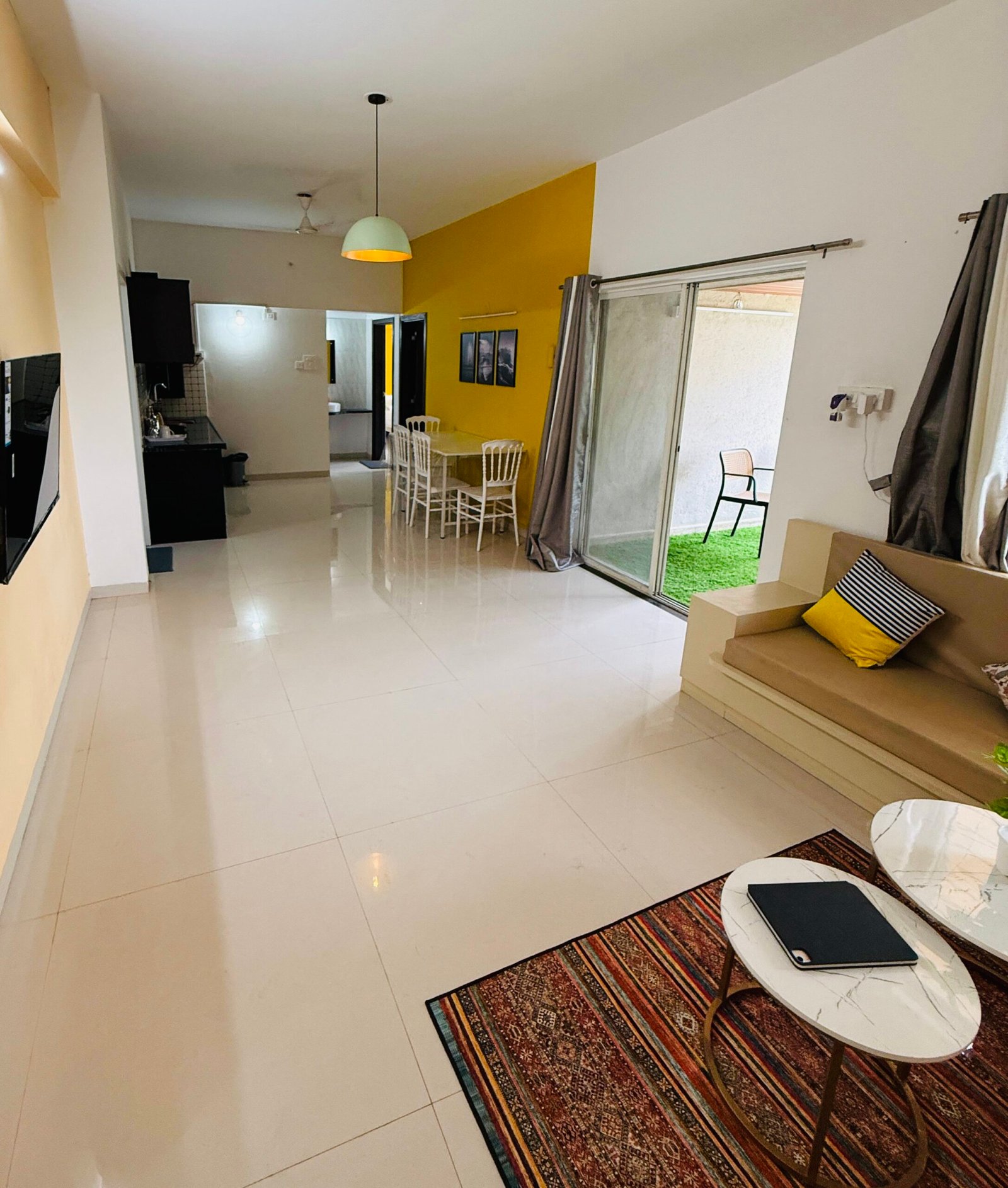 cb057910-6359-4971-9557-67105815dc24