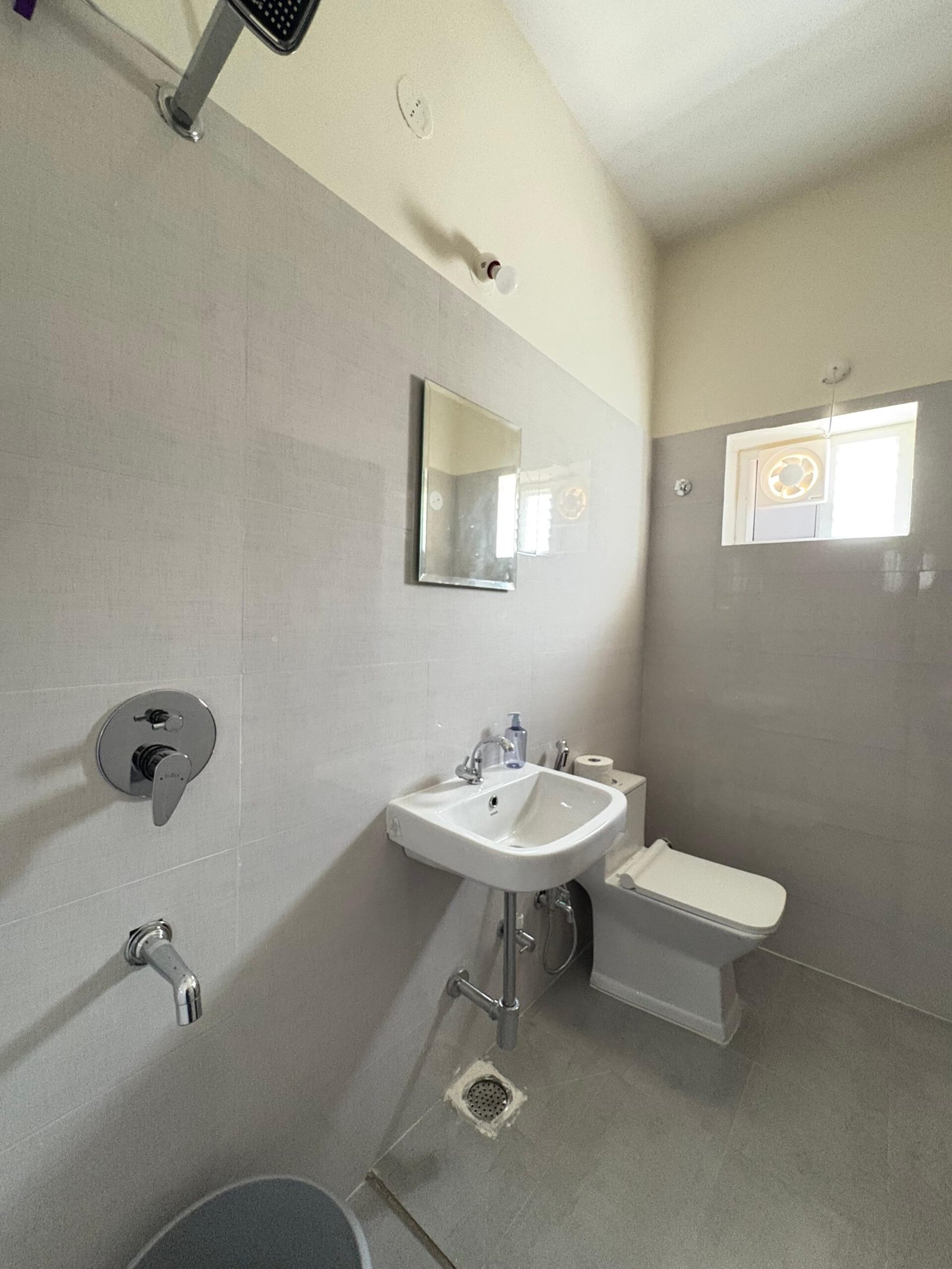 ccc15dcd-d844-4423-8644-31a4186d4216