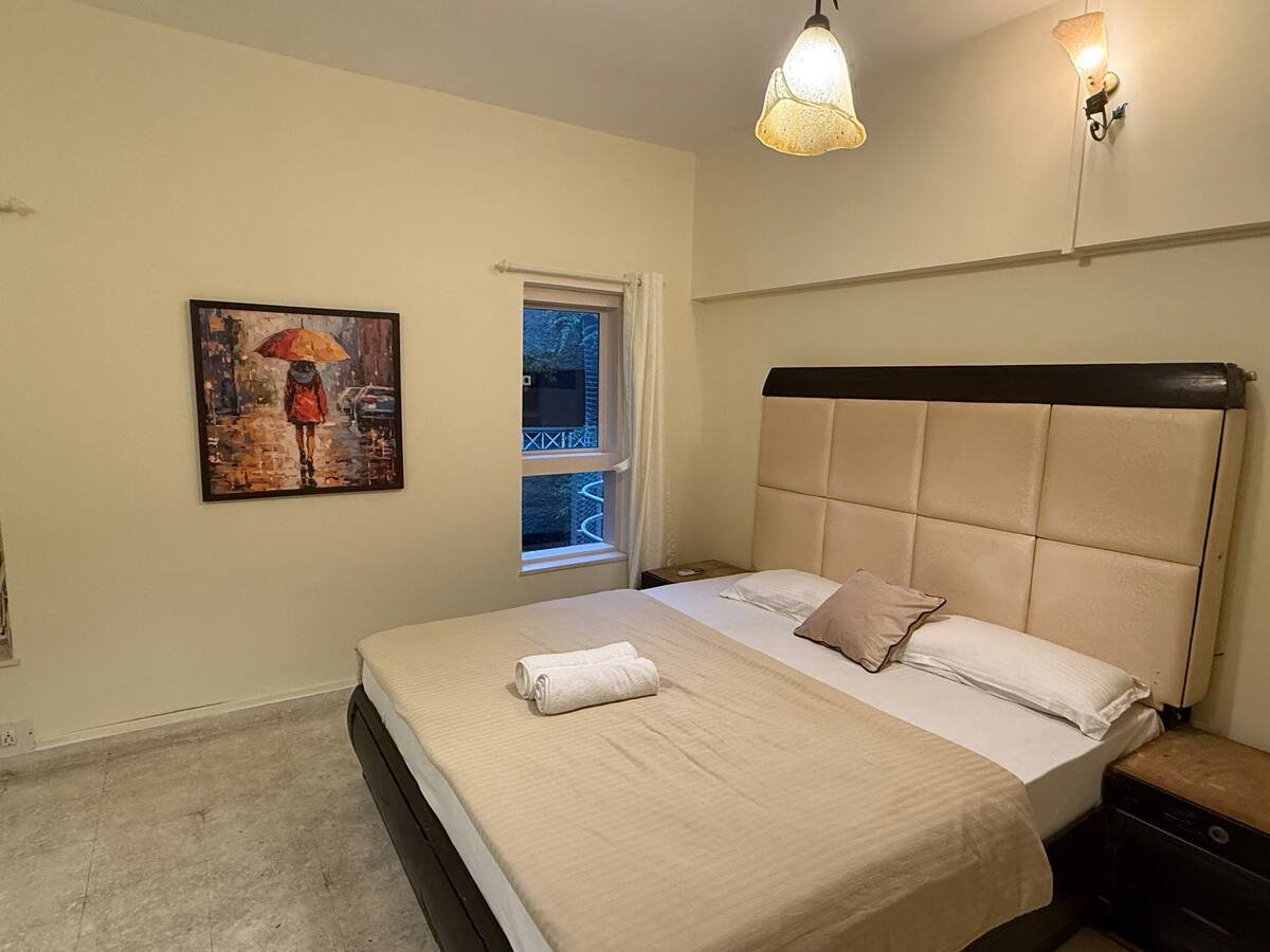 cd0df04d-8781-494e-94a2-e6221a6448f5