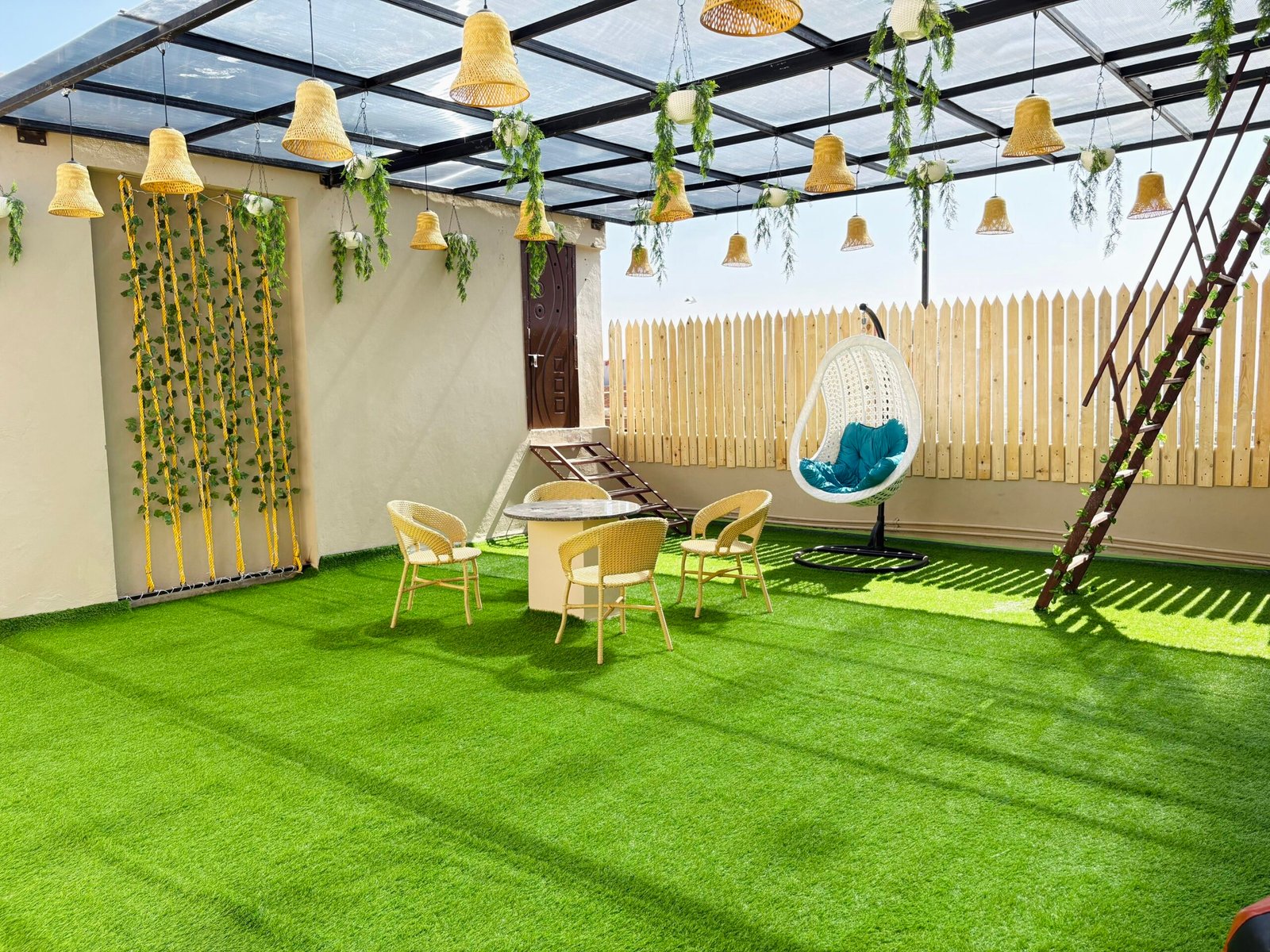 d2a5bea1-04c8-4932-9b13-1c10282243e0