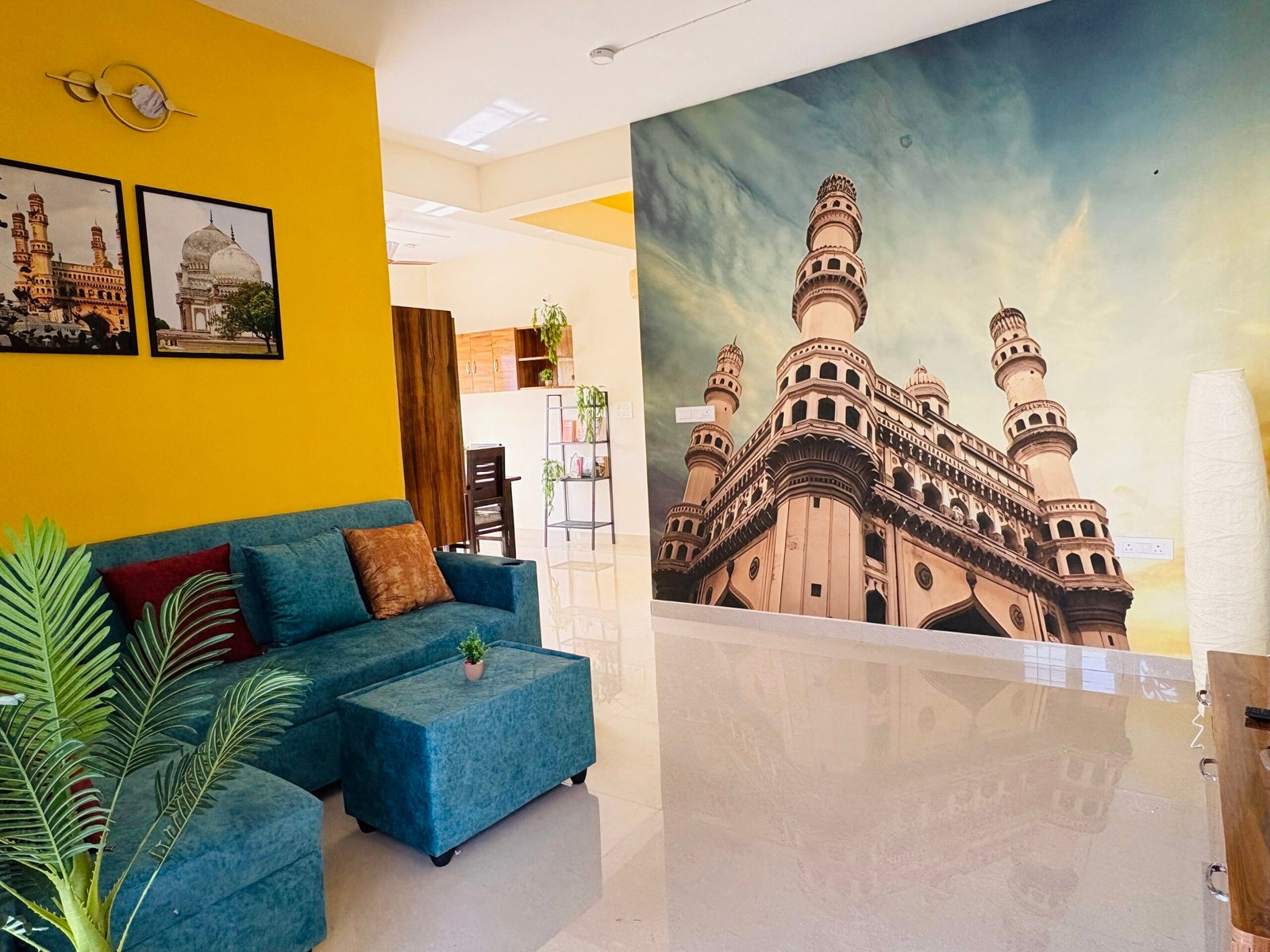 d2d92797-cce1-4c37-a7a6-7848cd571890