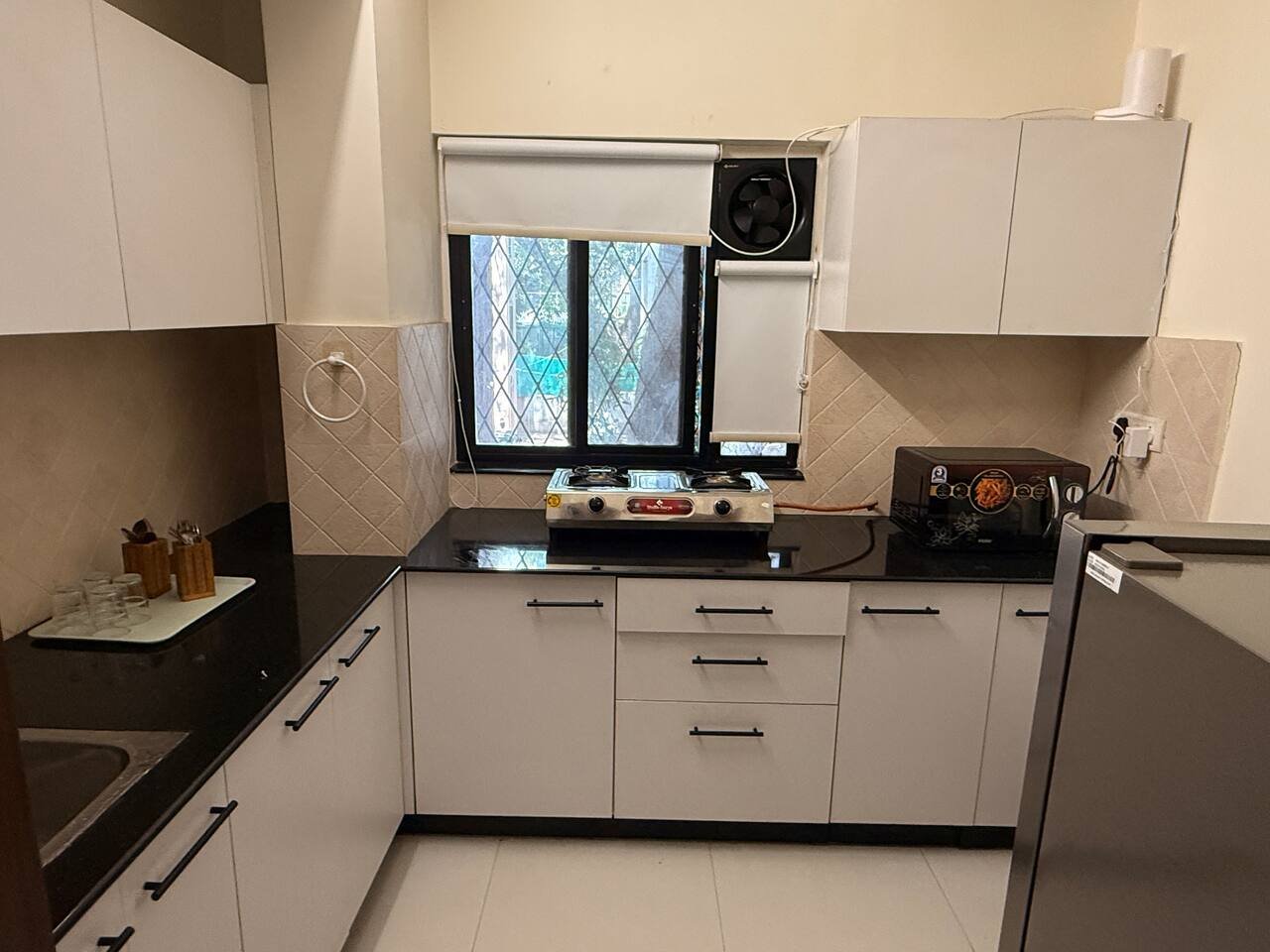 d376468f-b21b-492b-925f-2f8b5e9a5c41