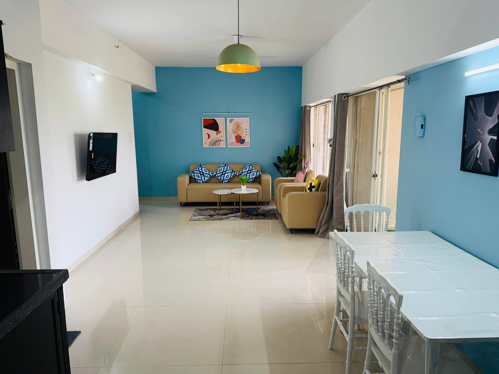 d75d877a-bf6a-4883-b641-f5fb1ac02a30