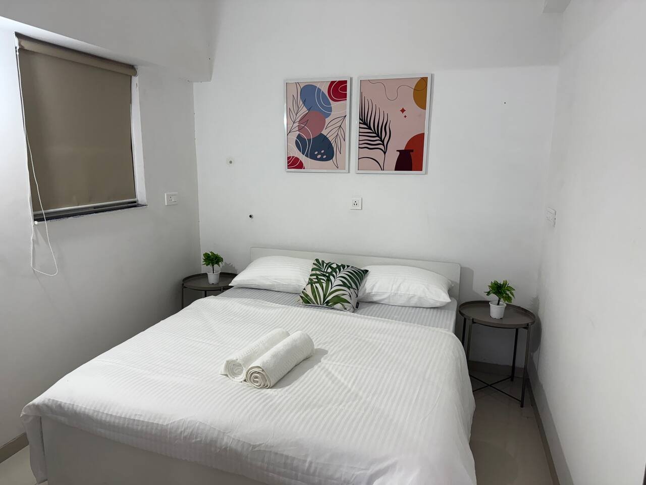 d761512c-4cfd-4989-a352-6d4593e3eadb