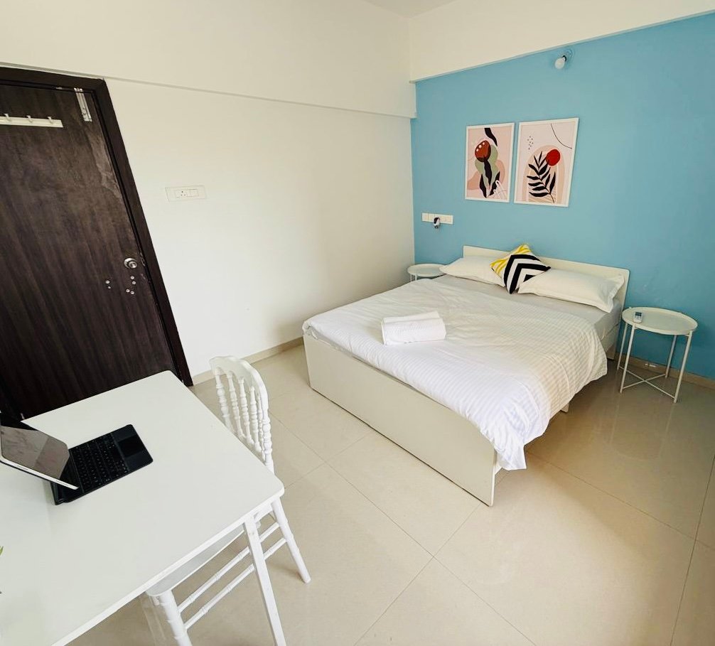 d7fafe02-9c79-4d19-8b6e-8c684908b3bd