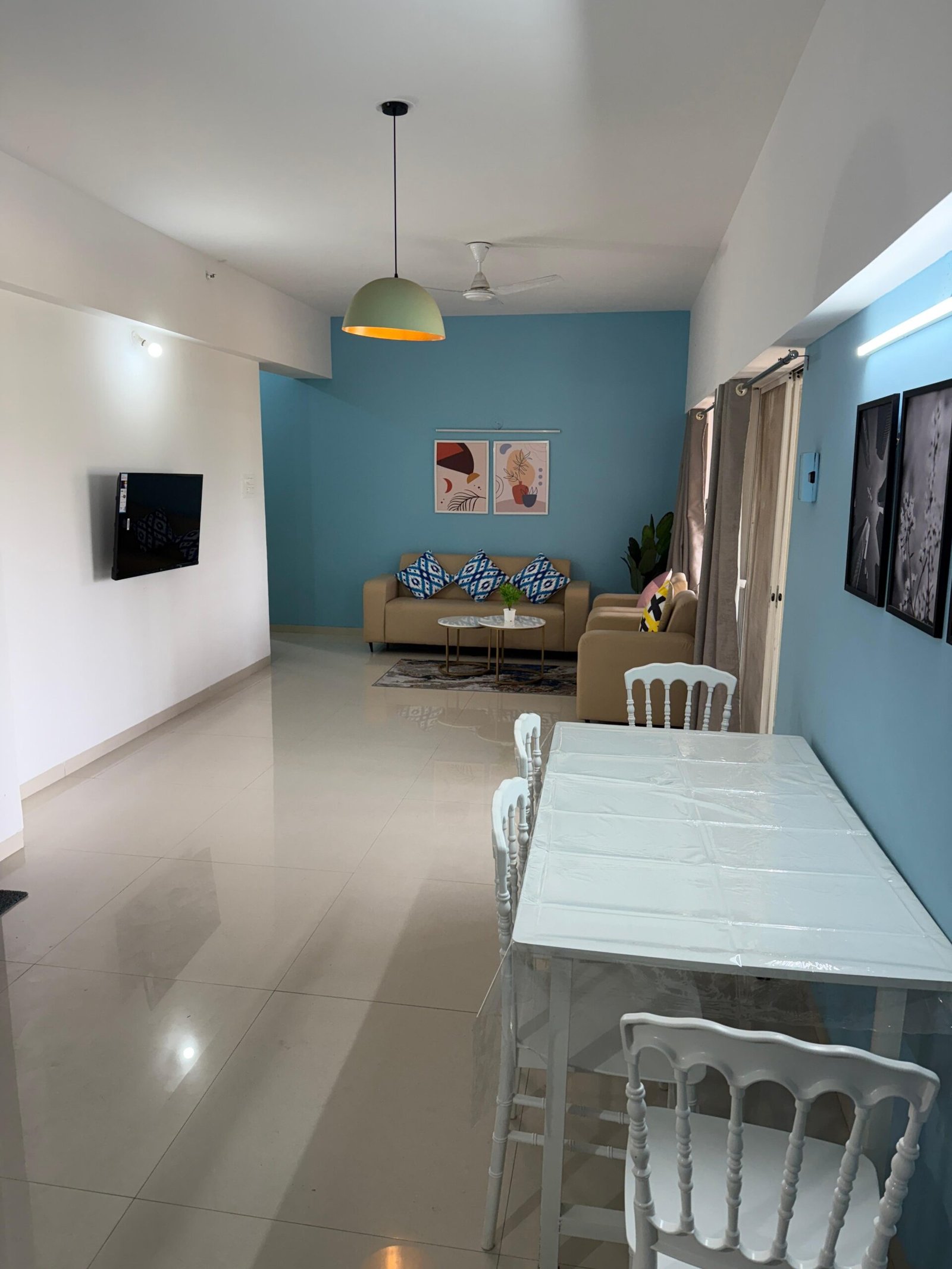 d915d49f-a5d8-4f9c-937d-f90f9bde9e3b