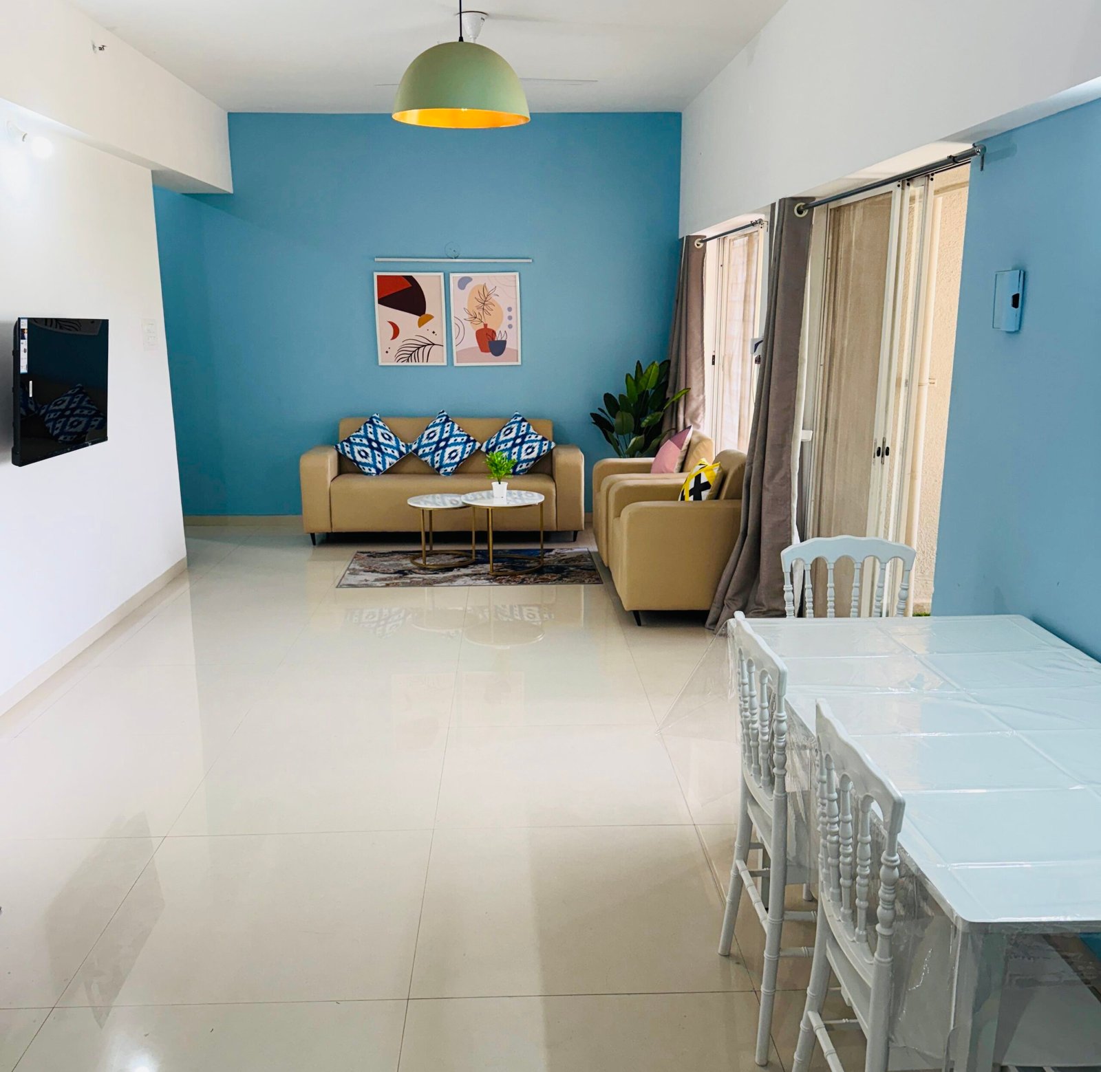 d987766f-0077-45a3-bd2d-903df8aed99b