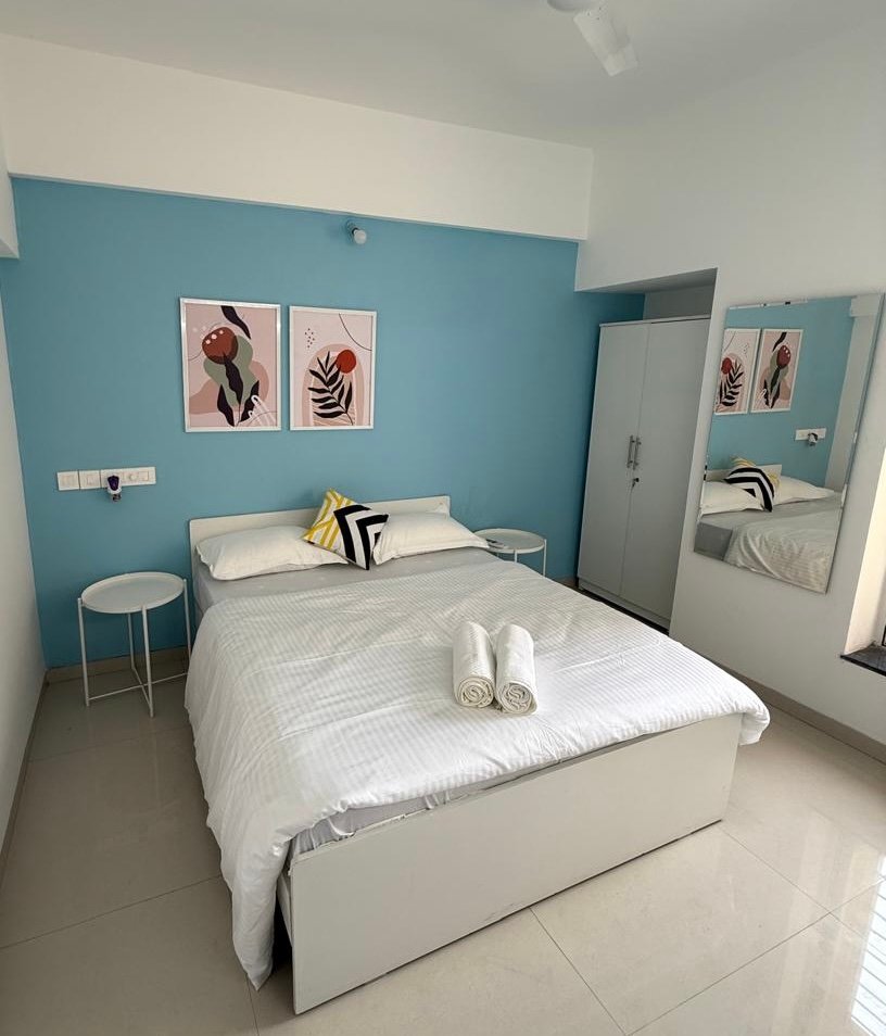 dc99770f-4f15-4324-8776-b60b8c10d318