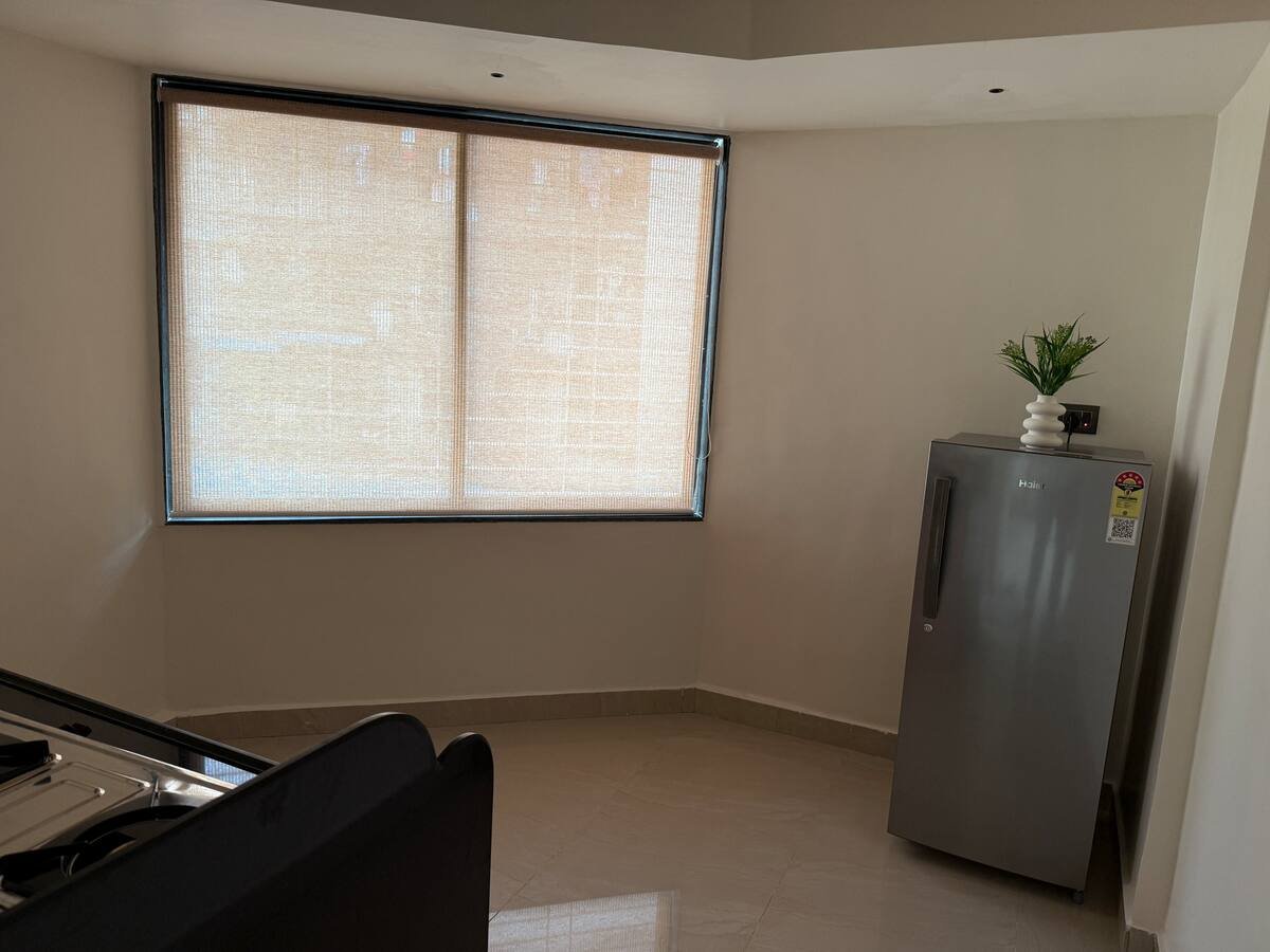 dd28a70a-a541-4bf1-836a-381657174791