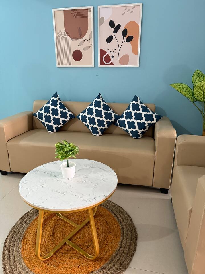 dedcbdcb-d97e-42af-a870-9aba769a8c9d