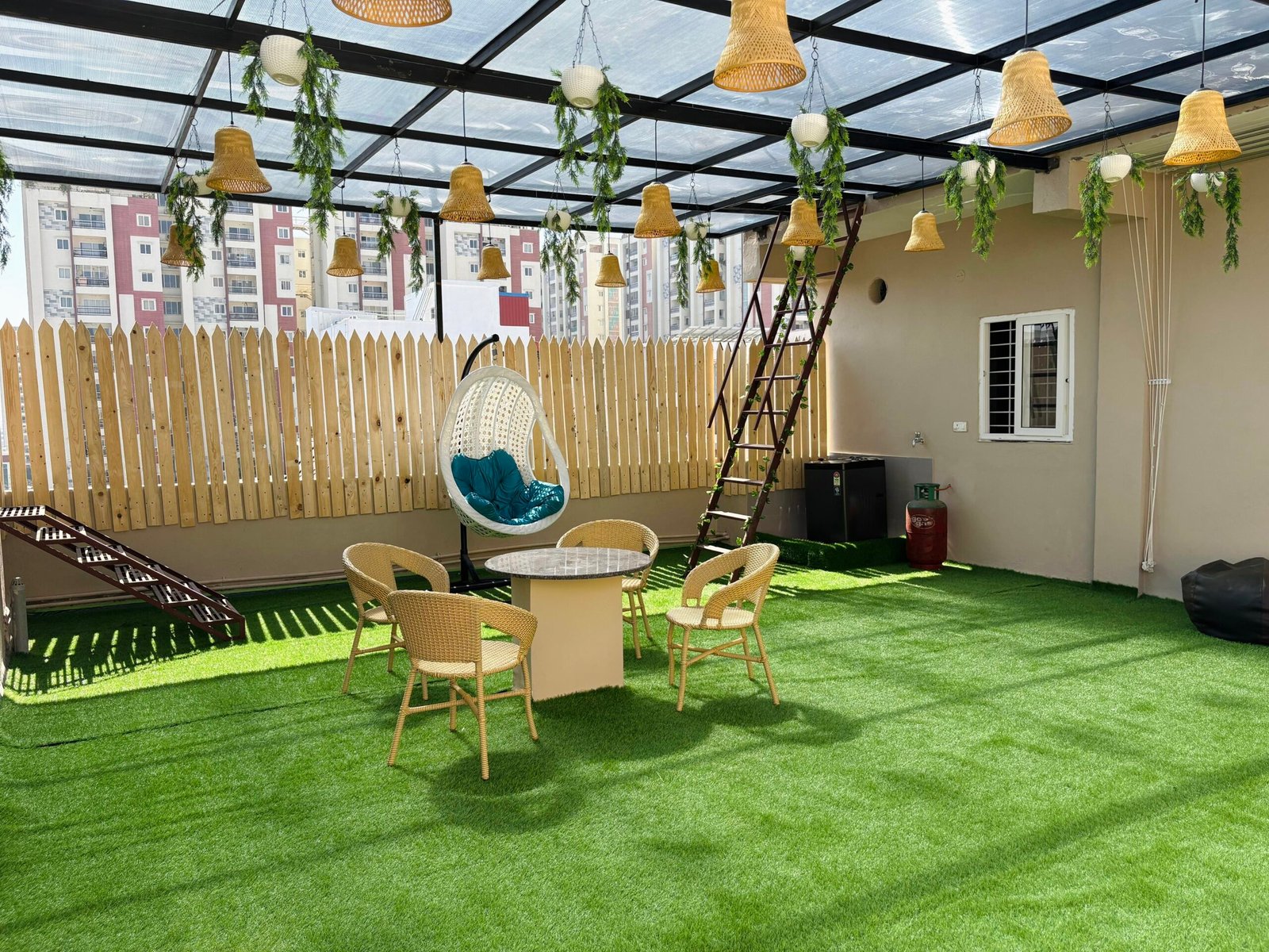 e21f1d9d-113d-402a-a11c-5891f38046d1