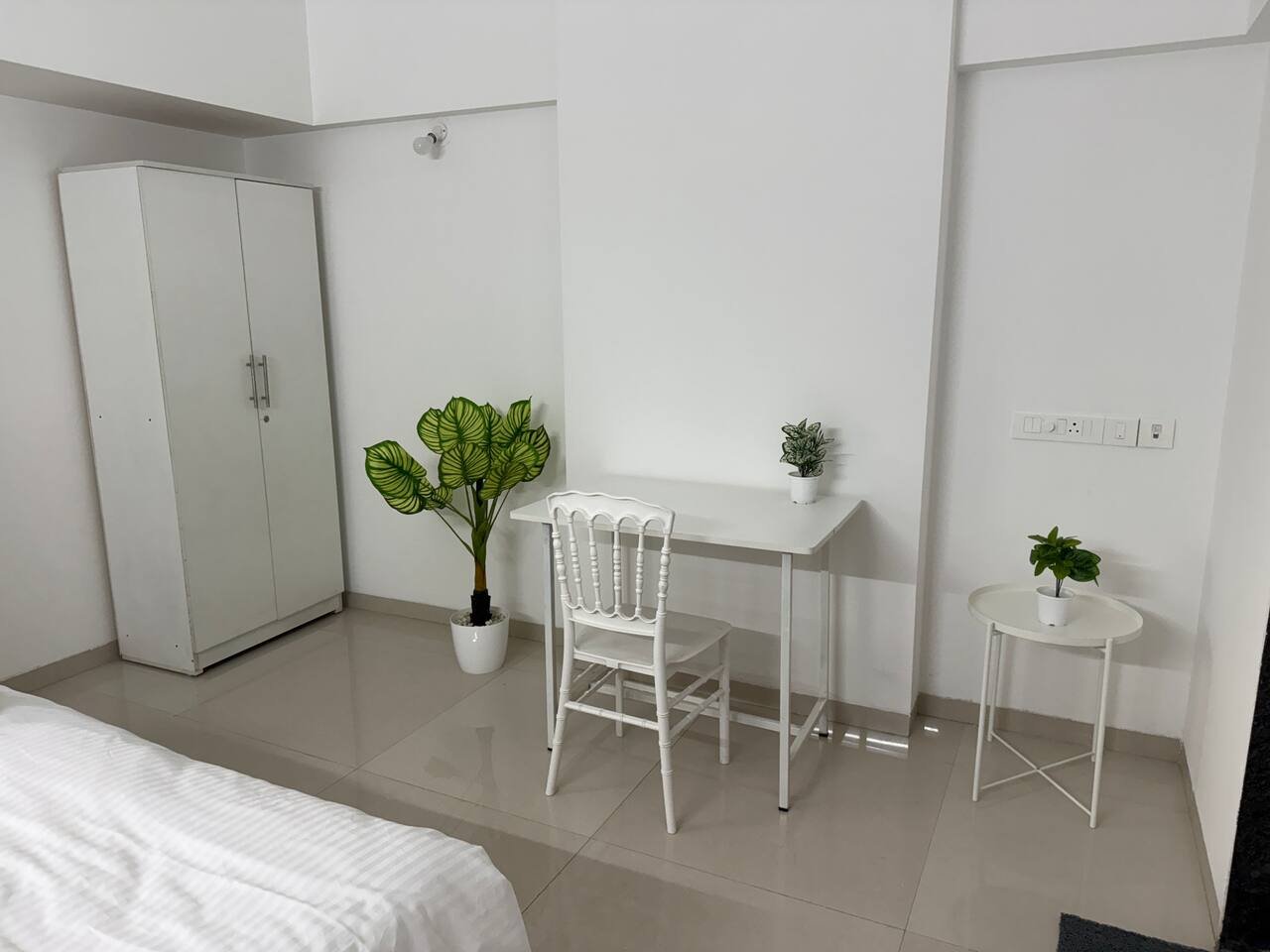 e46ce268-5a00-48ac-ad38-655b2cd0b05a