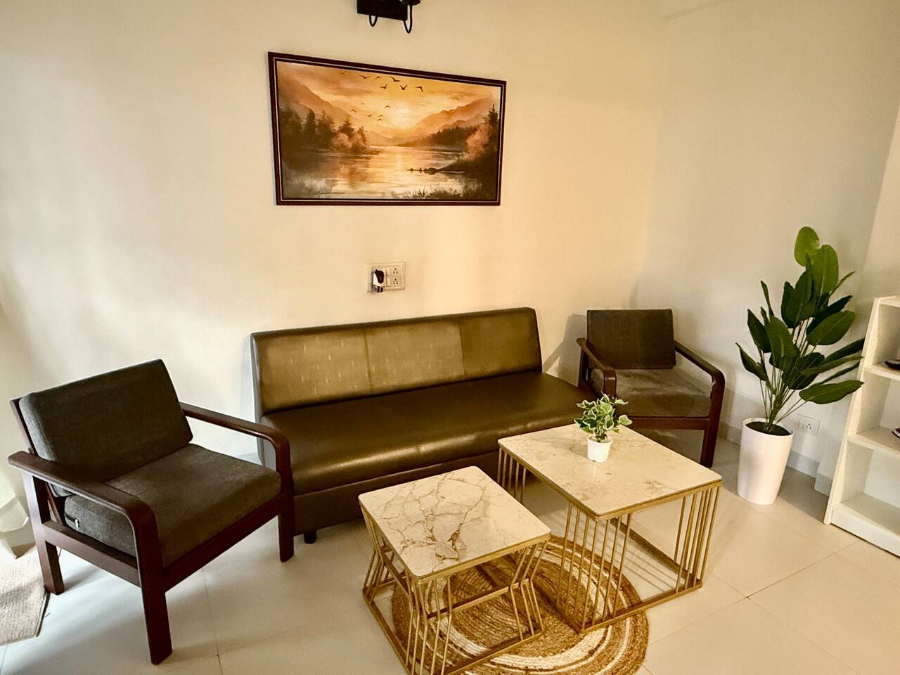 e645b465-34d0-4462-a1c0-7d4573cf8008