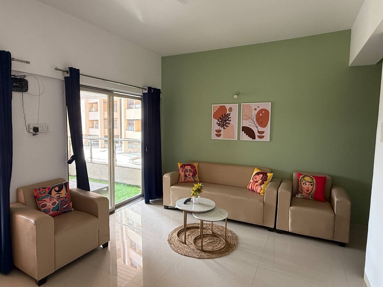 e746dcfc-adf6-4ee7-9de9-2fea60fc4f4d