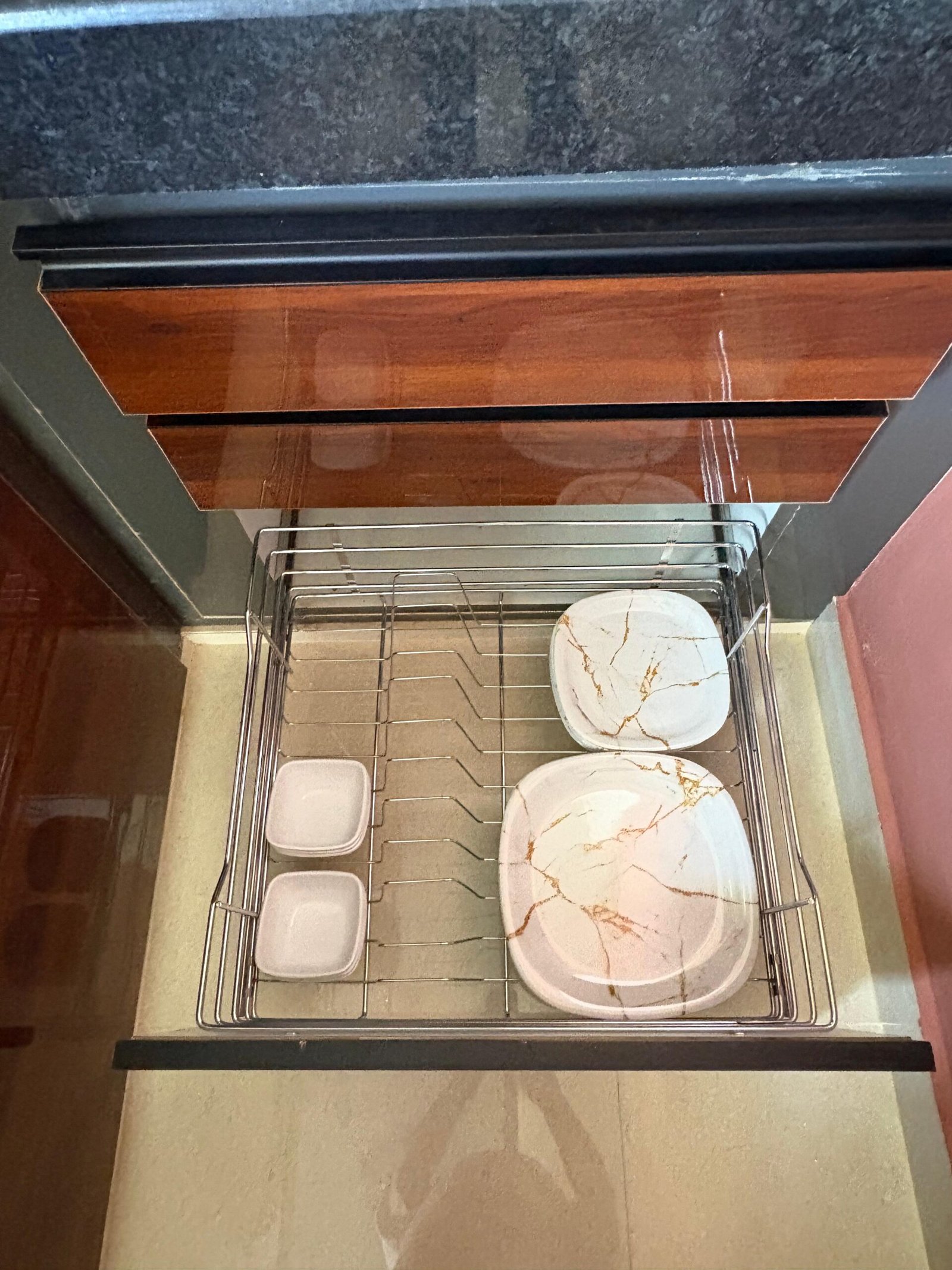 e8373335-2918-4924-90fd-f6d3695e13c4