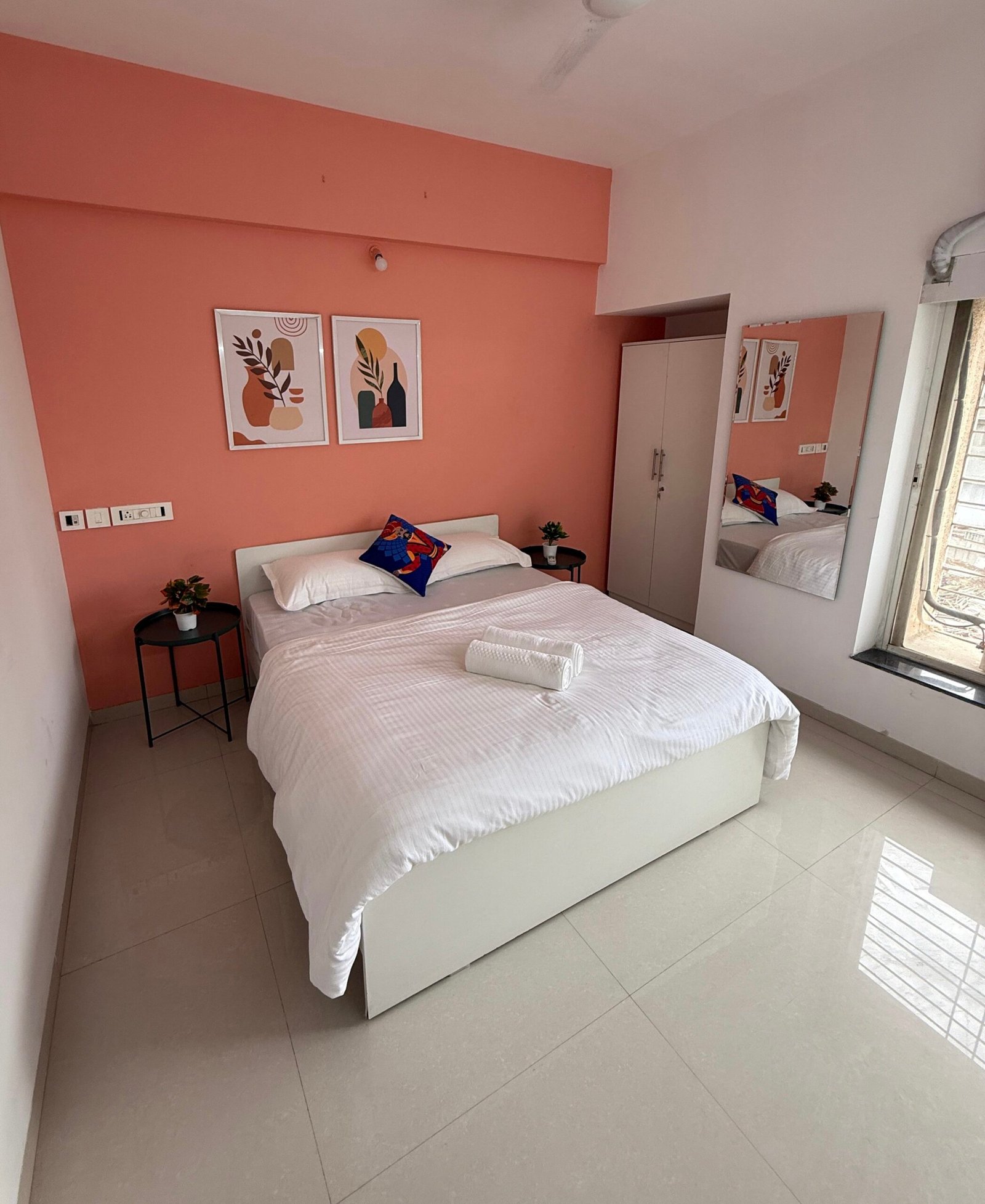 e962ceb5-1dce-430e-ae0d-68e0417ec117