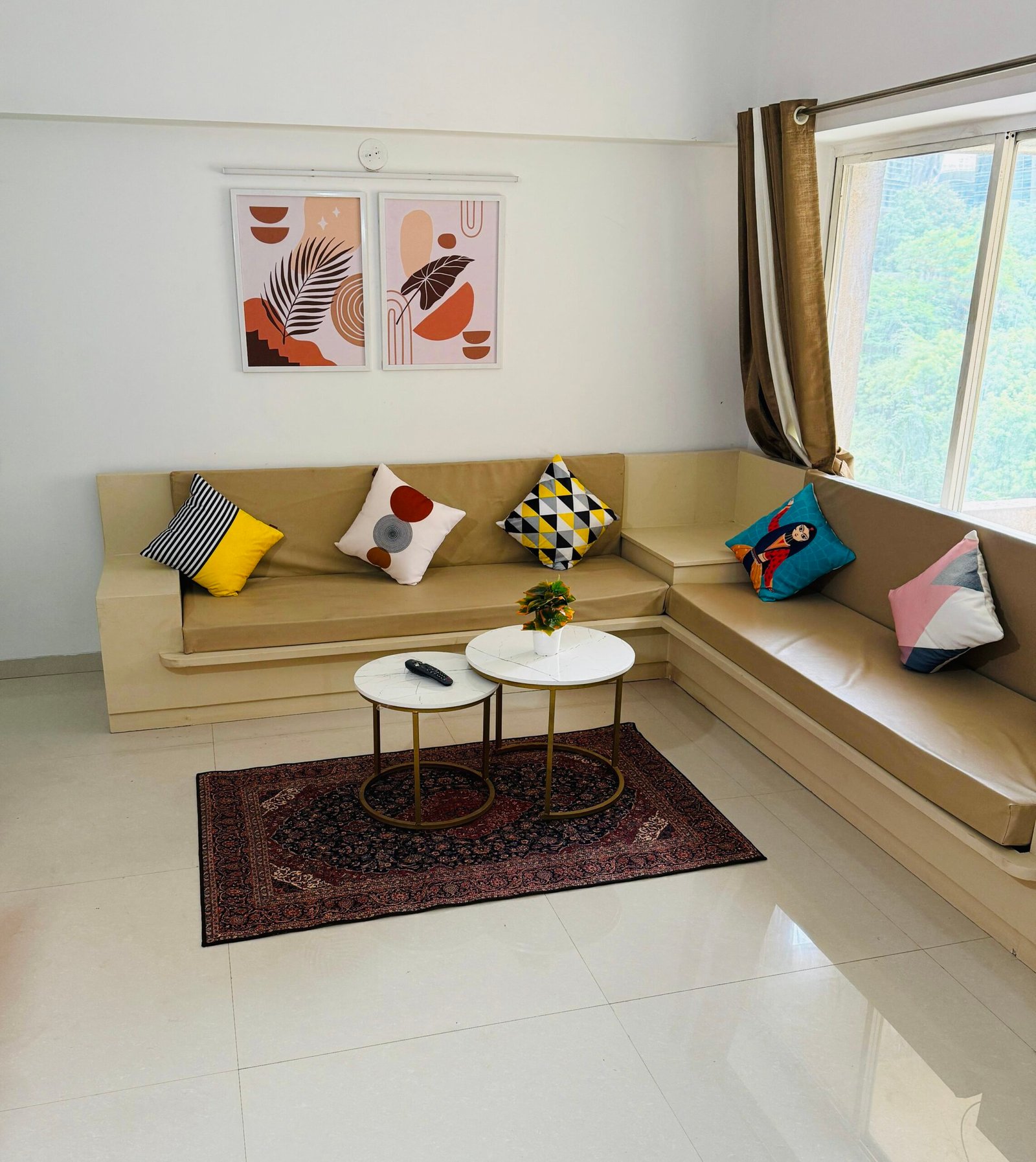 e995836a-0cff-45bd-9bee-aebb530d3b64