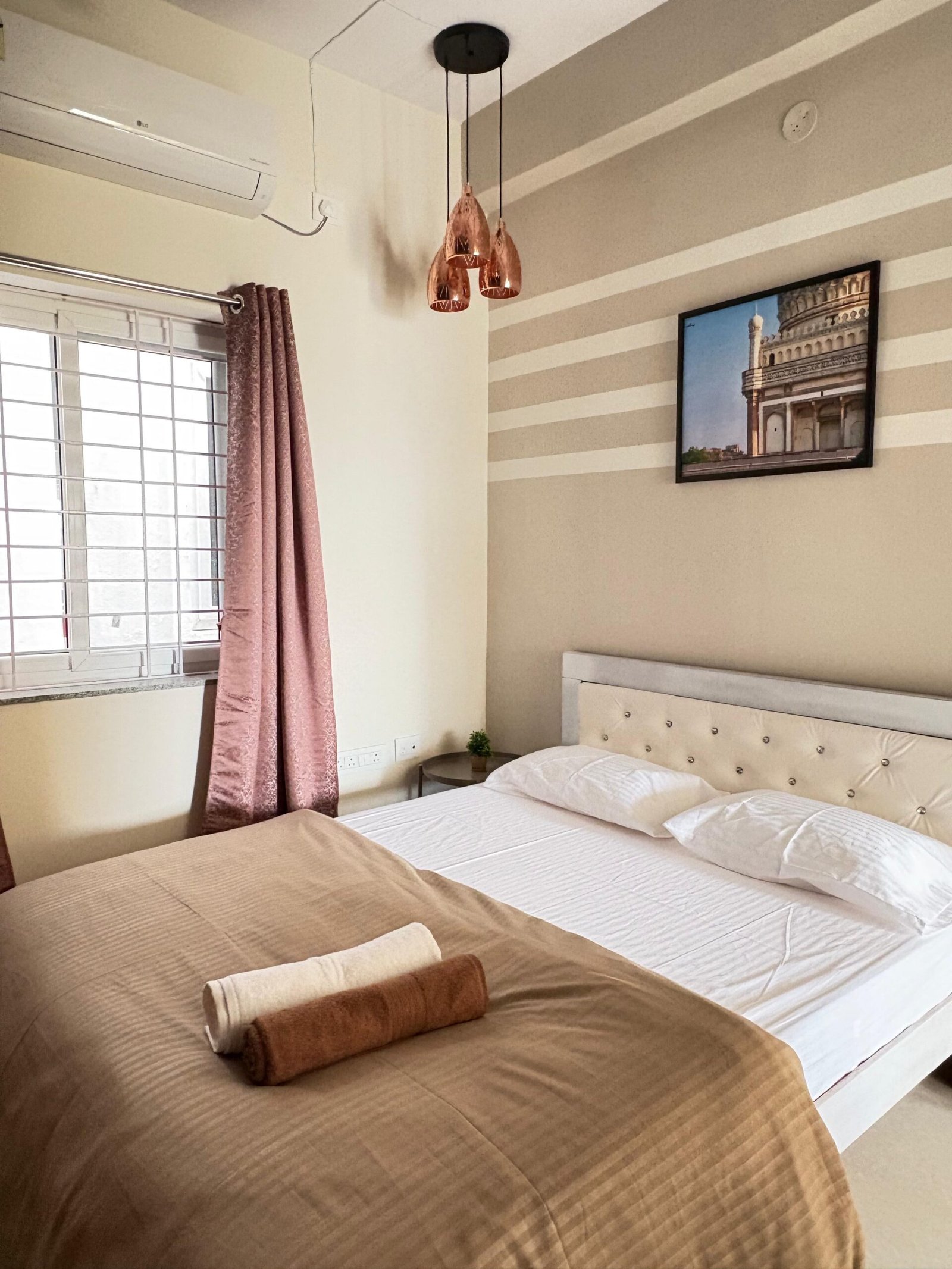 ea04506f-7514-4d7e-a986-832581e3a18c