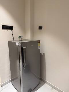 ee734572-d080-4590-864e-7057f57632d0