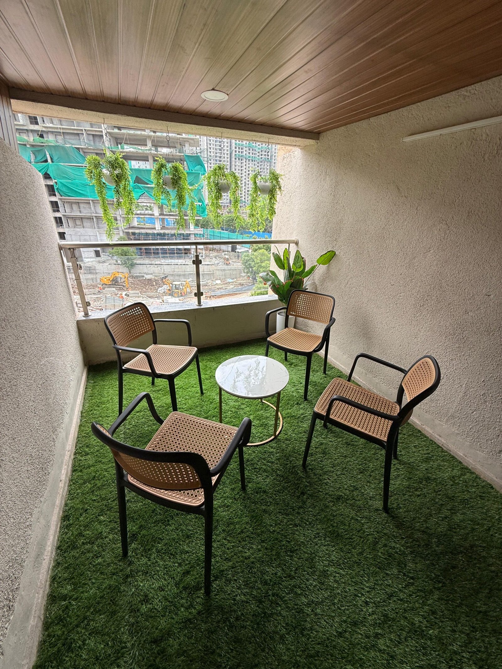 f1f418db-e489-4702-af6c-0f080eea9758