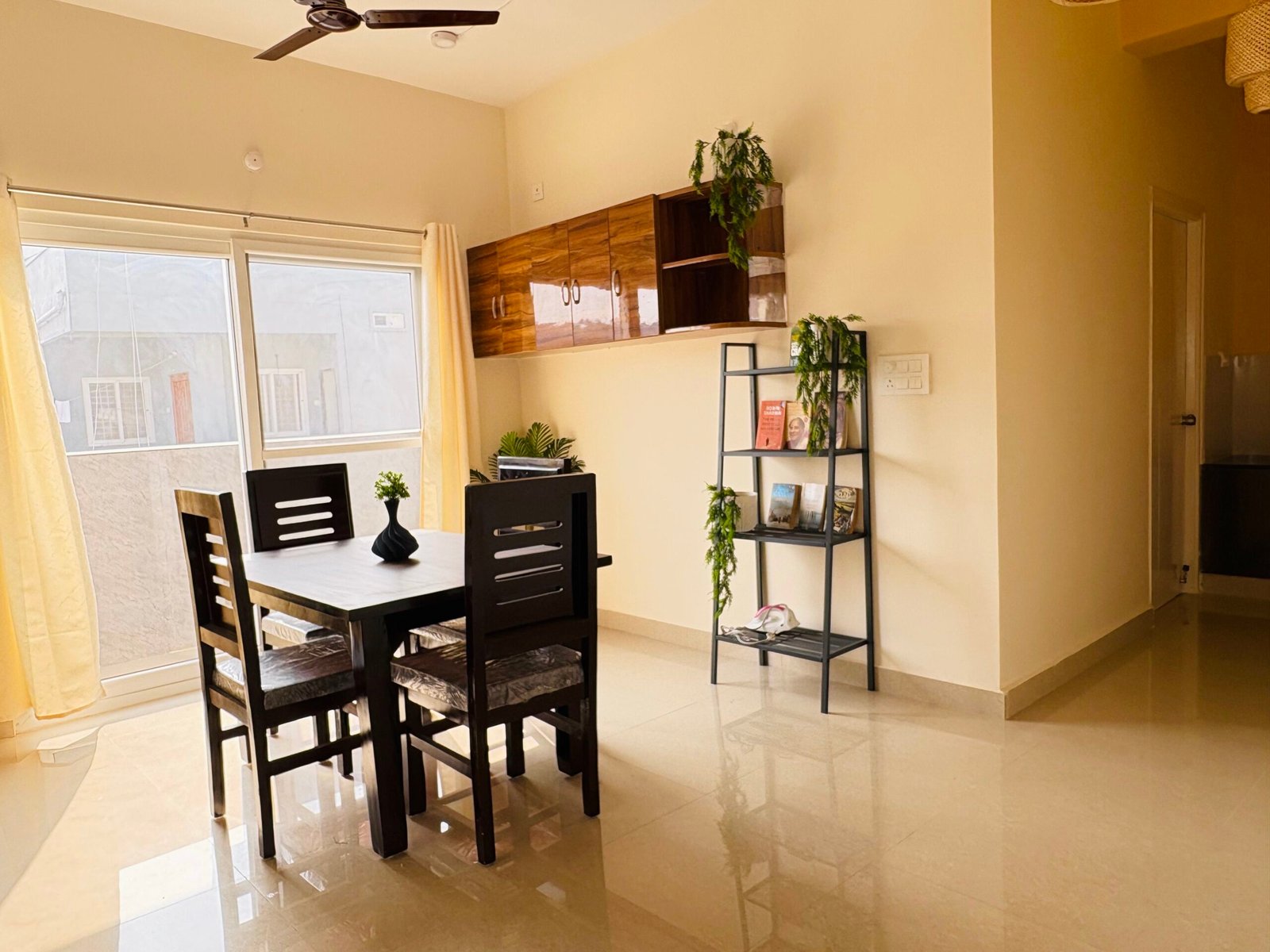 f43a1dde-4afa-4cd4-ae58-e4af781a3688