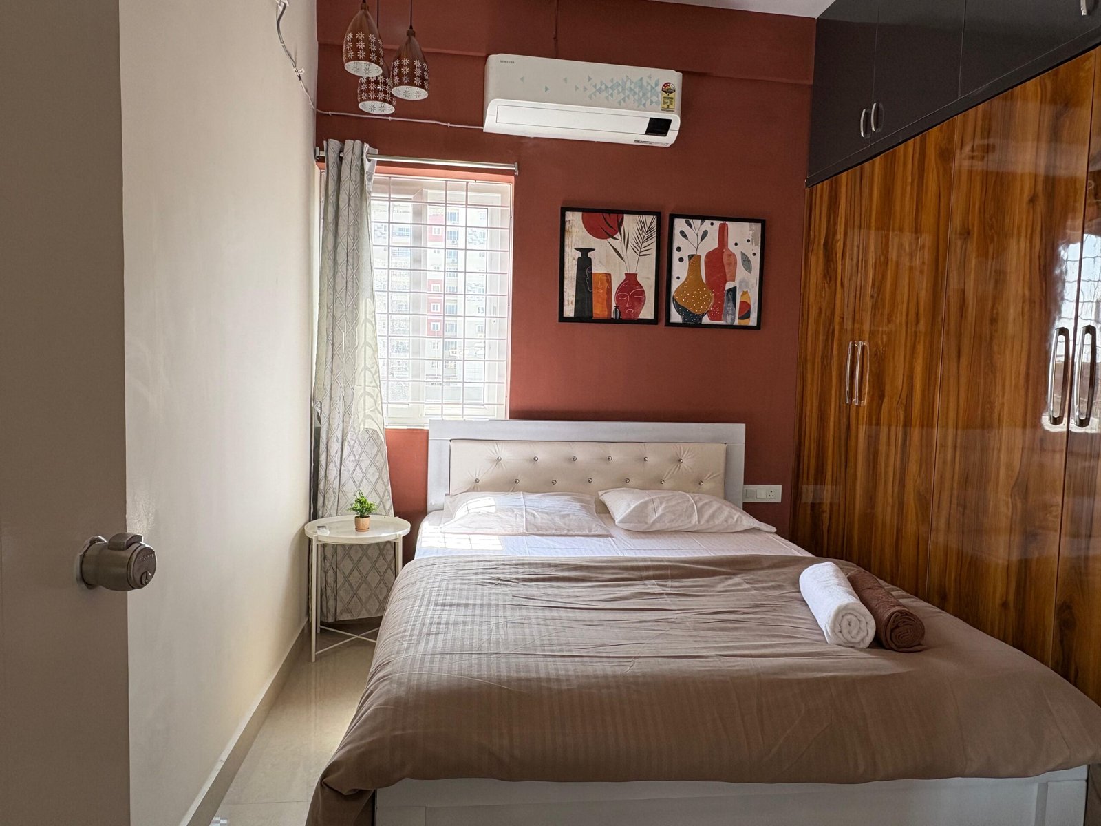 f61fe332-7ffd-4eee-a11f-5555d907b3d8